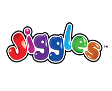Jiggles