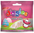Teeth Jelly