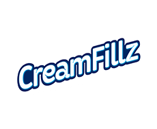 Hilal Foods CreamFillz