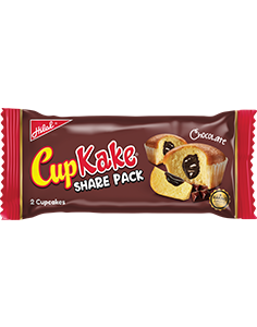SharePack Chocolate