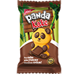 Panda Kake Chocolate