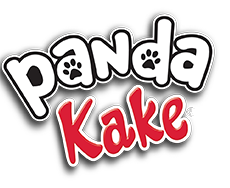 Hilal Foods Panda Kake Brand