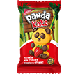 Panda Kake Strawberry