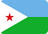 Djibouti