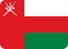 Oman