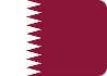 Qatar