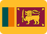 Srilanka