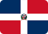 Dominican Republic