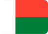 Madagascar
