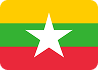 Myanmar