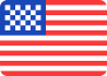 United States of America