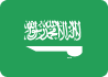Kingdom of Saudia Arabia
