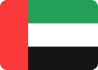 United Arab Emirates