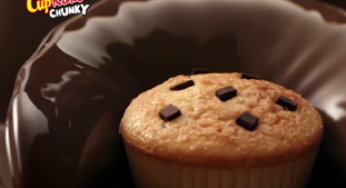 CUPKAKE