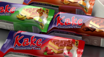 KAKE