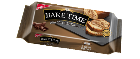 https://hilalfoods.com.pk/wp-content/uploads/2020/04/slider-marble-bakeTime.png