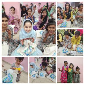 830a68a2 095a 407a 8bb4 b0913b9f676a