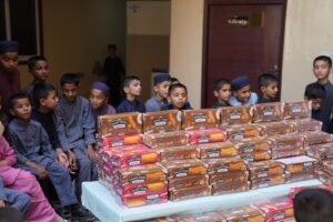 WhatsApp Image 2026 03 16 at 20.51.18