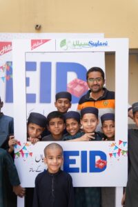 b9ccb559 17ea 469c 8129 84a7b807fdc5