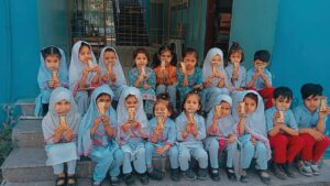 e094a6d9 e92c 4143 875c 677d936275da