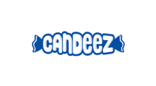 candeez Logo candeez Logo