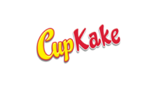 Cup kake logo Cup kake logo
