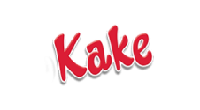 kake Logo kake Logo